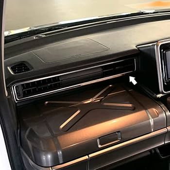 スズキ・スペーシアカスタムMK53S エアコンリング運転席・助手席 3点セット mpsz0162p-4605-01.jpg